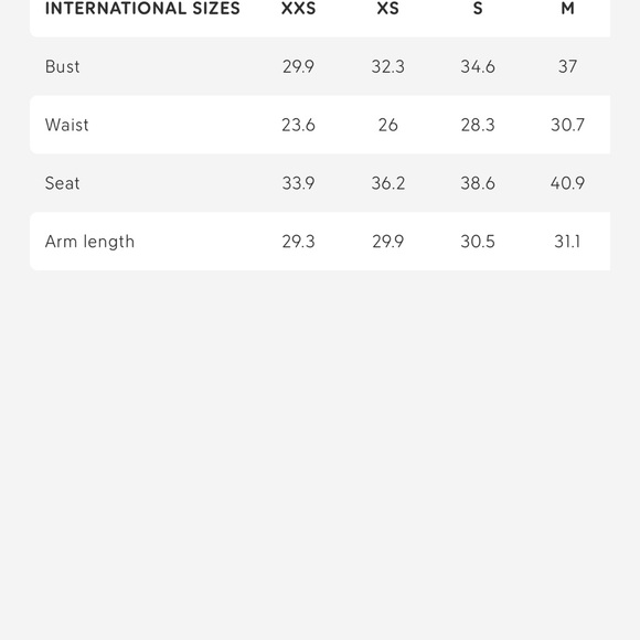 Fjallraven Field Suit, green small (too big)! Excellent condition, worn once. - Picture 14 of 14